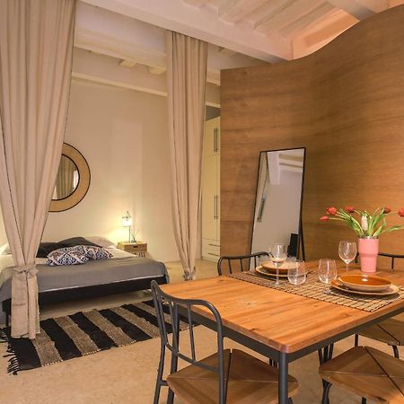 Santospirito Suite - Hosted By Sweetstay Firenze Bagian luar foto
