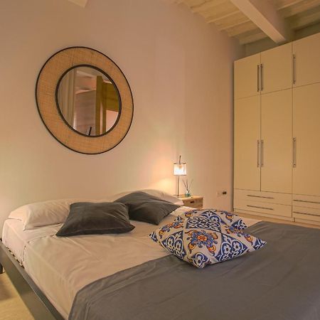 Santospirito Suite - Hosted By Sweetstay Firenze Bagian luar foto